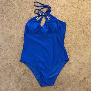 cupsomer bathing suits